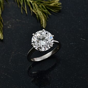 https://tjcuk.sirv.com/Products/83/0/8301129/Luxuriant-950-Platinum-IGI-Certifed-Lab-Grown-Diamond-VS-EF-Solitaire-_8301129_1.jpg?w=342&h=342