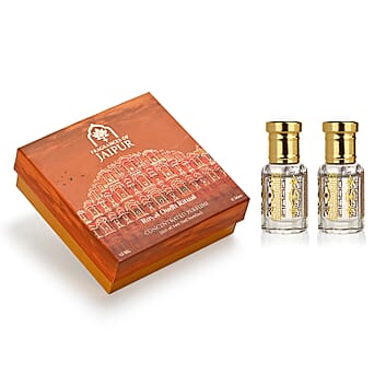 https://tjcuk.sirv.com/Products/83/0/8301231/Set-1-Royal-Oudh-Ritual-Attar-Adonis-Smoky-rose-frankincense-cacao-and_8301231.jpg?w=342&h=342