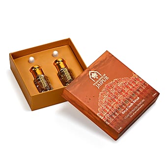 https://tjcuk.sirv.com/Products/83/0/8301231/Set-1-Royal-Oudh-Ritual-Attar-Adonis-Smoky-rose-frankincense-cacao-and_8301231_5.jpg?w=342&h=342