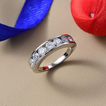 https://tjcuk.sirv.com/Products/83/0/8301295/LUXURIANT-2-Ct-Lab-Grown-Diamond-Half-Eternity-Ring-in-950-Platinum-SG_8301295_1.jpg?w=342&h=342