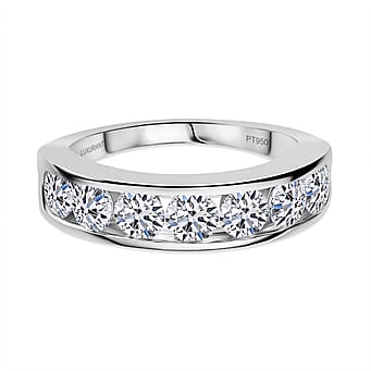 https://tjcuk.sirv.com/Products/83/0/8301300/LUXURIANT-2-Ct-Lab-Grown-Diamond-Half-Eternity-Ring-in-950-Platinum-SG_8301300.jpg?w=342&h=342