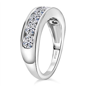 https://tjcuk.sirv.com/Products/83/0/8301300/LUXURIANT-2-Ct-Lab-Grown-Diamond-Half-Eternity-Ring-in-950-Platinum-SG_8301300_3.jpg?w=342&h=342