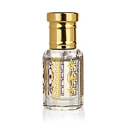 Jaipur Fragrances - 100% Natural Concentrated Perfume - 5ml (Rose)