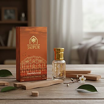 https://tjcuk.sirv.com/Products/83/0/8301333/Jaipur-Fragrance-100-Natural-Concentrated-Perfume-5ml-Sandalwood_8301333_1.jpg?w=342&h=342