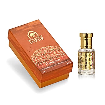 https://tjcuk.sirv.com/Products/83/0/8301334/Jaipur-Fragrance-100-Natural-Concentrated-Perfume-5ml-Frangipani_8301334.jpg?w=342&h=342