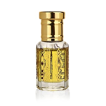 https://tjcuk.sirv.com/Products/83/0/8301335/Jaipur-Fragrance-100-Natural-Concentrated-Perfume-5ml-Yasmine_8301335_3.jpg?w=342&h=342