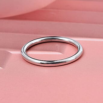 https://tjcuk.sirv.com/Products/83/0/8301396/999-White-Platinum-Standard-Fancy-Ring-Platinum-Wt-1-2-Gms_8301396_1.jpg?w=342&h=342
