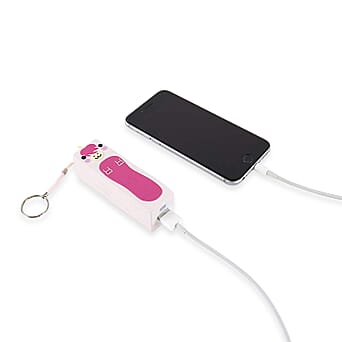 https://tjcuk.sirv.com/Products/83/0/8301450/IW-Special-Power-Bank-Pink_8301450.jpg?w=342&h=342