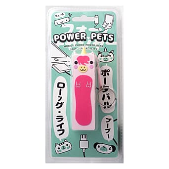 https://tjcuk.sirv.com/Products/83/0/8301450/IW-Special-Power-Bank-Pink_8301450_1.jpg?w=342&h=342