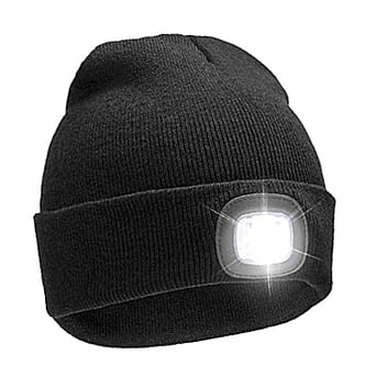https://tjcuk.sirv.com/Products/83/0/8301475/Adult-Light-Up-Beanie-Hat-Black_8301475.jpg?w=342&h=342