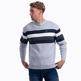 https://tjcuk.sirv.com/Products/83/0/8301482/JJ-Willis-Acrylic-Jumper-Size-XXL-Light-Grey_8301482.jpg?w=342&h=342