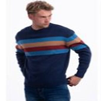 https://tjcuk.sirv.com/Products/83/0/8301485/JJ-Willis-Acrylic-Jumper-Size-XL-Navy_8301485.jpg?w=342&h=342