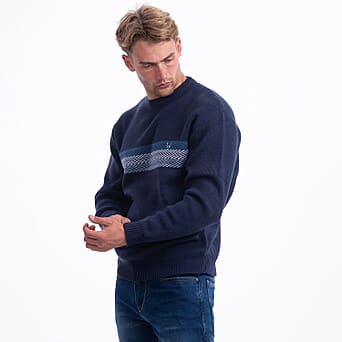 https://tjcuk.sirv.com/Products/83/0/8301500/JJ-Willis-Acrylic-Jumper-Size-Medium-Navy_8301500.jpg?w=342&h=342