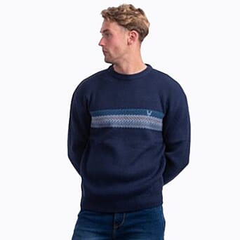 https://tjcuk.sirv.com/Products/83/0/8301502/JJ-Willis-Acrylic-Jumper-Size-XXL-Navy_8301502.jpg?w=342&h=342