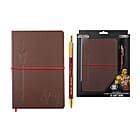 He-Man-Stationary-Size-One-Size-Chocolate