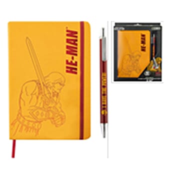 https://tjcuk.sirv.com/Products/83/0/8301504/He-Man-Stationary-Size-One-Size-Yellow_8301504.jpg?w=342&h=342