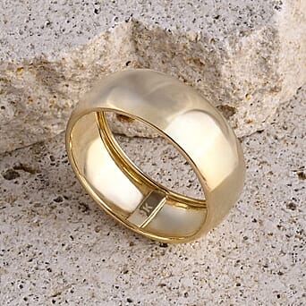 https://tjcuk.sirv.com/Products/83/0/8301561/Royal-Bali-Collection-9K-Yellow-Gold-Band-Ring_8301561_1.jpg?w=342&h=342