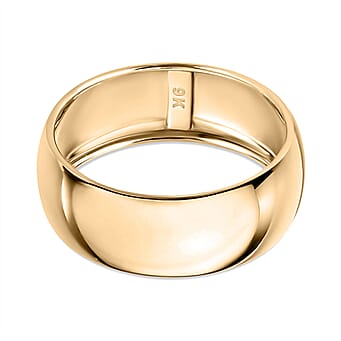 https://tjcuk.sirv.com/Products/83/0/8301564/Royal-Bali-Collection-9K-Yellow-Gold-Band-Ring_8301564.jpg?w=342&h=342