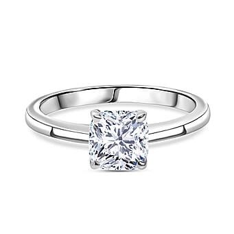 https://tjcuk.sirv.com/Products/83/0/8301618/Luxuriant-950-Platinum-VS-Lab-Grown-Diamond-EF-VS-Ring-Platinum-Wt-4-1_8301618.jpg?w=342&h=342