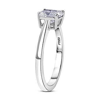 https://tjcuk.sirv.com/Products/83/0/8301618/Luxuriant-950-Platinum-VS-Lab-Grown-Diamond-EF-VS-Ring-Platinum-Wt-4-1_8301618_3.jpg?w=342&h=342