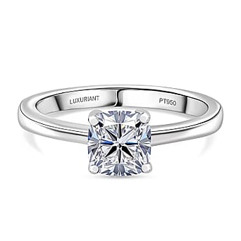 https://tjcuk.sirv.com/Products/83/0/8301619/LUXURIANT-1-Ct-Lab-Grown-Diamond-Cushion-Cut-Solitaire-Ring-in-950-Pla_8301619.jpg?w=342&h=342