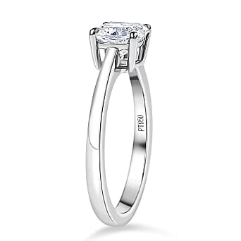 https://tjcuk.sirv.com/Products/83/0/8301619/LUXURIANT-1-Ct-Lab-Grown-Diamond-Cushion-Cut-Solitaire-Ring-in-950-Pla_8301619_3.jpg?w=342&h=342