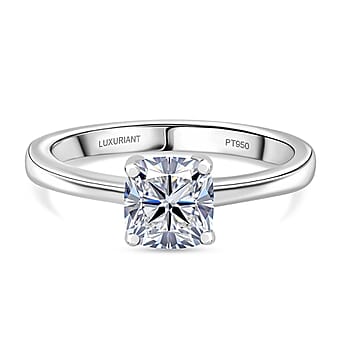 https://tjcuk.sirv.com/Products/83/0/8301627/Luxuriant-950-Platinum-IGI-Certified-Lab-Grown-Diamond-VS-EF-Ring-1-05_8301627.jpg?w=342&h=342