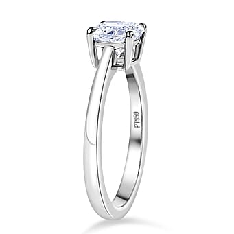 https://tjcuk.sirv.com/Products/83/0/8301627/Luxuriant-950-Platinum-IGI-Certified-Lab-Grown-Diamond-VS-EF-Ring-1-05_8301627_3.jpg?w=342&h=342