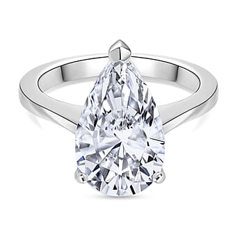 https://tjcuk.sirv.com/Products/83/0/8301632/Luxuriant-950-Platinum-VS-Lab-Grown-Diamond-EF-VS-Ring-Platinum-Wt-4-2_8301632.jpg?w=342&h=342
