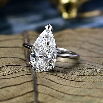 https://tjcuk.sirv.com/Products/83/0/8301632/Luxuriant-950-Platinum-VS-Lab-Grown-Diamond-EF-VS-Ring-Platinum-Wt-4-2_8301632_1.jpg?w=342&h=342