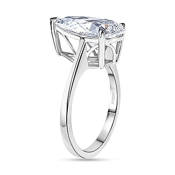 https://tjcuk.sirv.com/Products/83/0/8301632/Luxuriant-950-Platinum-VS-Lab-Grown-Diamond-EF-VS-Ring-Platinum-Wt-4-2_8301632_3.jpg?w=342&h=342
