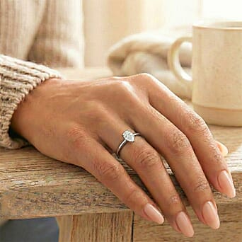 https://tjcuk.sirv.com/Products/83/0/8301633/LUXURIANT-1-Ct-Lab-Grown-Diamond-Pear-Cut-Solitaire-Ring-in-950-Platin_8301633_3.jpg?w=342&h=342