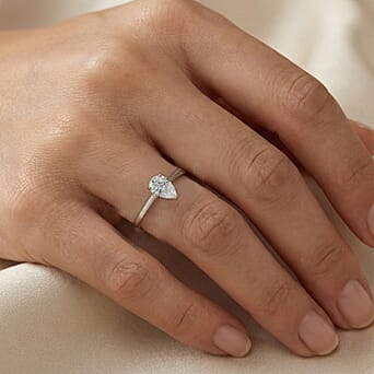 https://tjcuk.sirv.com/Products/83/0/8301634/LUXURIANT-1-Ct-Lab-Grown-Diamond-Pear-Cut-Solitaire-Ring-in-950-Platin_8301634_1.jpg?w=342&h=342