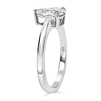 https://tjcuk.sirv.com/Products/83/0/8301638/Luxuriant-950-Platinum-IGI-Certified-Lab-Grown-Diamond-VS-EF-Ring-1-03_8301638_3.jpg?w=342&h=342