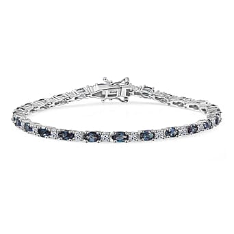 https://tjcuk.sirv.com/Products/83/0/8301652/Luxuriant-Lab-Grown-Alexandrite-Lab-Grown-Diamond-Tennis-Bracelet-1-Ro_8301652.jpg?w=342&h=342