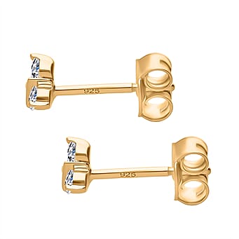https://tjcuk.sirv.com/Products/83/0/8301885/Luxuriant-Lab-Grown-Diamond-SI-GH-Earring-with-Push-Back-in-18K-Vermei_8301885_3.jpg?w=342&h=342