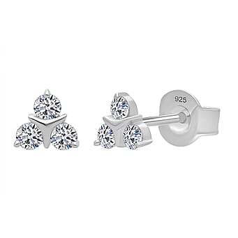 https://tjcuk.sirv.com/Products/83/0/8301886/Luxuriant-Lab-Grown-Diamond-Earring-in-Rhodium-OverlaySterling-Silver-_8301886.jpg?w=342&h=342