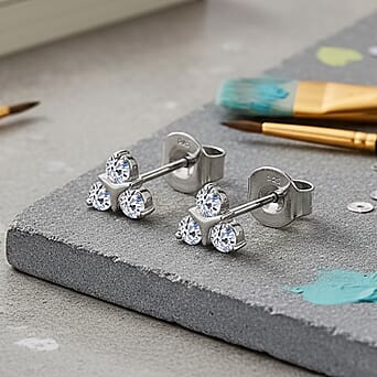 https://tjcuk.sirv.com/Products/83/0/8301886/Luxuriant-Lab-Grown-Diamond-Earring-in-Rhodium-OverlaySterling-Silver-_8301886_1.jpg?w=342&h=342