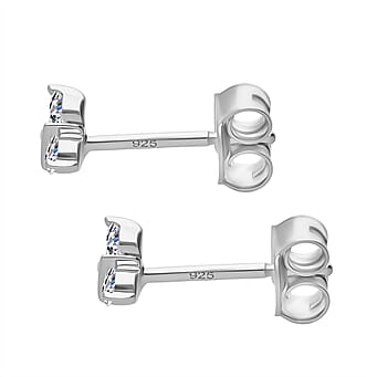 https://tjcuk.sirv.com/Products/83/0/8301886/Luxuriant-Lab-Grown-Diamond-Earring-in-Rhodium-OverlaySterling-Silver-_8301886_3.jpg?w=342&h=342