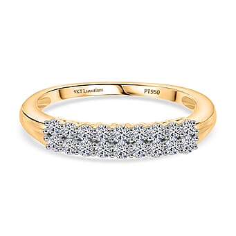 https://tjcuk.sirv.com/Products/83/0/8301901/Luxuriant-9K-Yellow-Gold-VS-Lab-Grown-Diamond-EF-VS-Ring-Gold-Wt-1-Gms_8301901.jpg?w=342&h=342