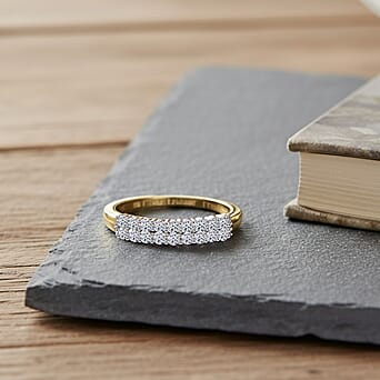 https://tjcuk.sirv.com/Products/83/0/8301901/Luxuriant-9K-Yellow-Gold-VS-Lab-Grown-Diamond-EF-VS-Ring-Gold-Wt-1-Gms_8301901_1.jpg?w=342&h=342