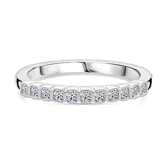 https://tjcuk.sirv.com/Products/83/0/8301924/Luxuriant-Lab-Grown-Diamond-Ring-in-Rhodium-OverlaySterling-Silver-0-2_8301924.jpg?w=342&h=342