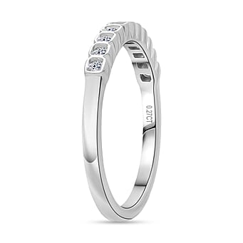https://tjcuk.sirv.com/Products/83/0/8301924/Luxuriant-Lab-Grown-Diamond-Ring-in-Rhodium-OverlaySterling-Silver-0-2_8301924_3.jpg?w=342&h=342