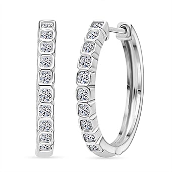 https://tjcuk.sirv.com/Products/83/0/8301934/Luxuriant-Lab-Grown-Diamond-Earring-in-Rhodium-OverlaySterling-Silver-_8301934.jpg?w=342&h=342