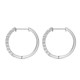 https://tjcuk.sirv.com/Products/83/0/8301934/Luxuriant-Lab-Grown-Diamond-Earring-in-Rhodium-OverlaySterling-Silver-_8301934_3.jpg?w=342&h=342