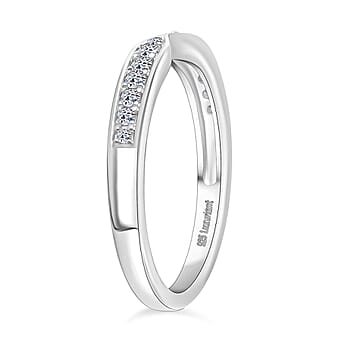 https://tjcuk.sirv.com/Products/83/0/8301945/Luxuriant-Lab-Grown-Diamond-Ring-in-Rhodium-OverlaySterling-Silver-0-2_8301945_3.jpg?w=342&h=342