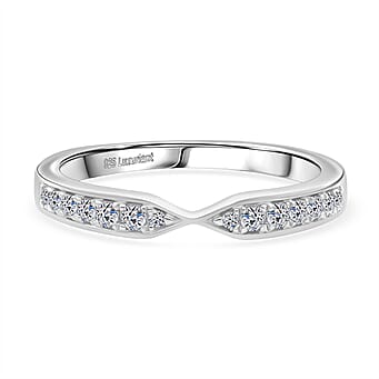 https://tjcuk.sirv.com/Products/83/0/8301949/Luxuriant-Lab-Grown-Diamond-Ring-in-Rhodium-OverlaySterling-Silver-0-2_8301949.jpg?w=342&h=342