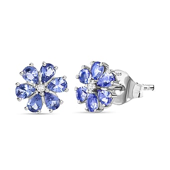 https://tjcuk.sirv.com/Products/83/0/8302223/D-Joy-Tanzanite-White-Zircon-Earring-in-Platinum-OverlaySterling-Silve_8302223.jpg?w=342&h=342