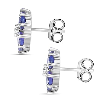https://tjcuk.sirv.com/Products/83/0/8302223/D-Joy-Tanzanite-White-Zircon-Earring-in-Platinum-OverlaySterling-Silve_8302223_3.jpg?w=342&h=342