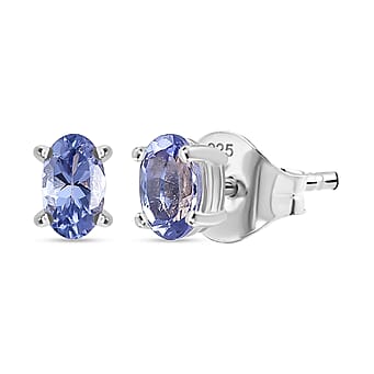 https://tjcuk.sirv.com/Products/83/0/8302266/Tanzanite-Solitaire-Stud-Push-Post-Earring-in-Platinum-OverlaySterling_8302266.jpg?w=342&h=342